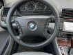 BMW 325i 2003 - Xe màu xám