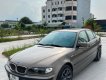 BMW 325i 2003 - Xe màu xám