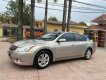 Nissan Altima 2009 - Nhập Mỹ