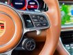 Porsche Panamera 2018 - Hải Phòng - Giao xe ngay - Hỗ trợ bank 70%
