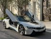 BMW i8 2015 - BMW i8 2015 tại 1