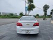 Chevrolet Cruze 2018 - Lốp zin cả giàn xe rất mới