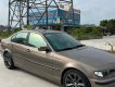 BMW 325i 2003 - Xe màu xám