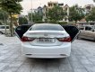 Hyundai Sonata 2009 - Xe nhập khẩu, giá 395tr