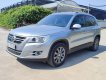 Volkswagen Tiguan 2009 - Nhập Đức