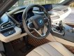 BMW i8 2015 - BMW i8 2015 tại 1