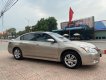 Nissan Altima 2009 - Nhập Mỹ