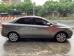 Kia Forte 2011 - Xe gia đình