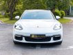 Porsche Panamera 2018 - Hải Phòng - Giao xe ngay - Hỗ trợ bank 70%