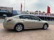 Nissan Altima 2009 - Nhập Mỹ