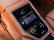 Porsche Panamera 2018 - Hải Phòng - Giao xe ngay - Hỗ trợ bank 70%