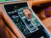 Porsche Panamera 2018 - Hải Phòng - Giao xe ngay - Hỗ trợ bank 70%