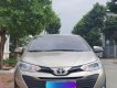 Toyota Vios 2018 - Đăng ký năm 2019, giảm tiền mặt