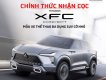 Mitsubishi XFC Concept gls 2023 - XE MITSUBISHI XFC TẠI VINH: HOTLINE SHOWROOM 0979.012.676