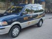 Toyota Zace 2002 - Toyota Zace 2002 tại 104