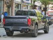 Ford F 150 2020 - Siêu lướt cực mới