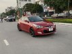 Hyundai Veloster 2011 - Tư nhân chính chủ biển HN