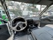 Hyundai Porter 2009 - Xe 1,25 tấn Bắc Việt, tải trọng 1 tấn