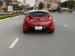 Hyundai Veloster 2011 - Tư nhân chính chủ biển HN