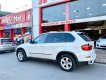 BMW X5 2011 - BMW X5 2011 tại 1