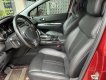Peugeot 3008 2015 - Giá cực tốt