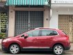 Peugeot 3008 2015 - Giá cực tốt