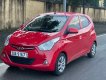 Hyundai Eon 2011 - Xe màu đỏ