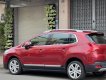 Peugeot 3008 2015 - Giá cực tốt