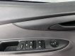 VinFast Fadil 2020 - Xe cực đẹp, thân vỏ chắc chắn, hộp số vô cấp CVT tiết kiệm nhiên liệu