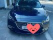 Mazda 3 2018 - Mazda 3 2018 tại 109