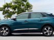 Peugeot 3008 2022 - Chỉ từ 1039tr