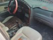 Kia Spectra 2003 - Kia Spectra 2003 tại 107