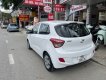 Hyundai Grand i10 2014 - Giá 185tr