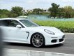 Porsche Panamera 2013 - Đầy đủ đồ chơi