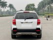 Chevrolet Captiva 2016 - Check hãng mọi nơi theo chỉ định của khách hàng