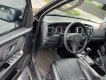 Mazda Tribute 2009 - Giá cạnh tranh