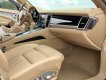 Porsche Panamera 2013 - Đầy đủ đồ chơi
