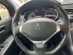 Peugeot 3008 2015 - Giá cực tốt