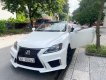 Lexus IS 2009 - Lexus IS 2009 tại 92