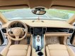 Porsche Panamera 2013 - Đầy đủ đồ chơi