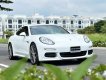 Porsche Panamera 2013 - Đầy đủ đồ chơi