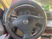 Mazda 323 2002 - Mazda 323 2002 số sàn tại 105