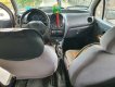 Daewoo Matiz 2005 - Bản SE