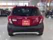 VinFast Fadil 2020 - Xe cực đẹp, thân vỏ chắc chắn, hộp số vô cấp CVT tiết kiệm nhiên liệu