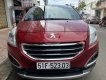 Peugeot 3008 2015 - Giá cực tốt