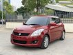 Suzuki Swift 2012 - Màu đỏ, xe nhập