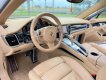 Porsche Panamera 2013 - Đầy đủ đồ chơi