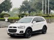 Chevrolet Captiva 2016 - Check hãng mọi nơi theo chỉ định của khách hàng