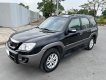 Mazda Tribute 2009 - Giá cạnh tranh