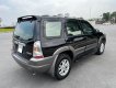 Mazda Tribute 2009 - Giá cạnh tranh